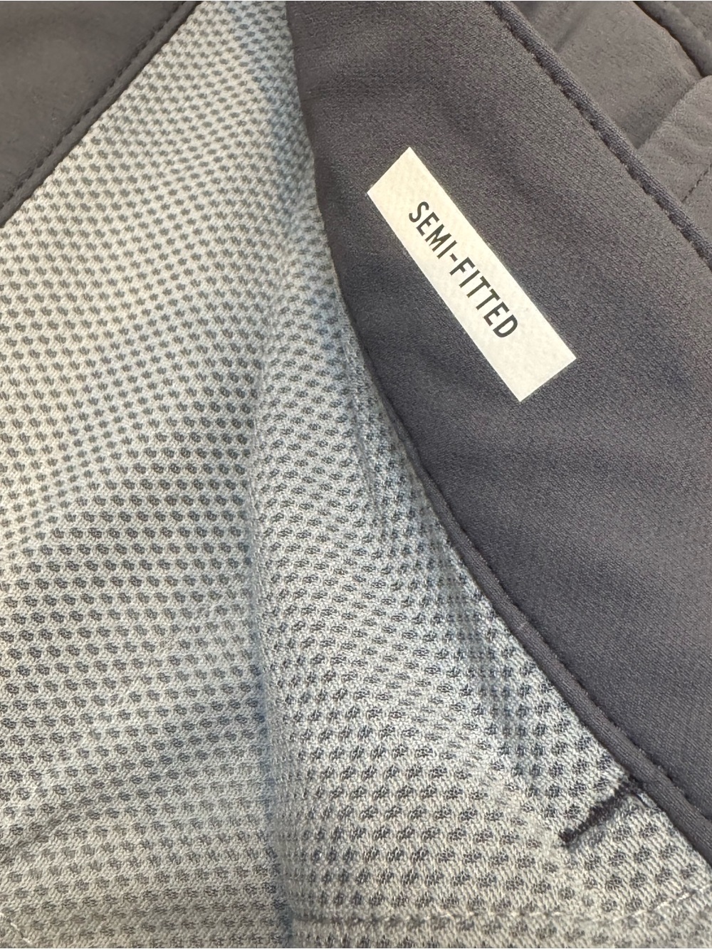 REI Women's Light Gray Active Hiking Pants Casual - Picture 6 of 13